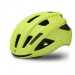 Casco Specialized Align II 2021