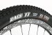 Cubiertas Maxxis Race TT 27.5 x 2.0