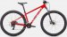 Bicicleta Specialized Rockhopper 29 - 2021