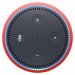 Parlante Portatil Alexa Echo Dot 2da. Generacion Kids