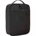 Estuche Organizador Thule Subterra PowerShuttle Plus TSPW302