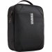 Estuche Organizador Thule Subterra PowerShuttle Plus TSPW302