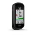 Ciclocomputador con GPS - Garmin Edge 530