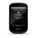 Ciclocomputador con GPS - Garmin Edge 530