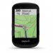 Ciclocomputador con GPS - Garmin Edge 530 Bundle + Cinta HR