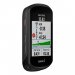 Ciclocomputador con GPS - Garmin Edge 530 Bundle + Cinta HR