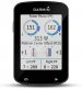 Ciclocomputador con GPS - Garmin Edge 820