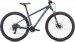 Bicicleta Specialized Rockhopper 29 - 2021