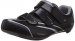 Zapato Ciclismo - Shimano SH-R078L (Masculino)