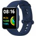 Reloj Smartwatch Xiaomi Watch 2 Lite