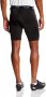 Short Ciclismo - Fox Giant Ranger (Masculino)