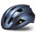 Casco Specialized Align II 2021