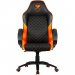 Silla Gamer Cougar Fusion