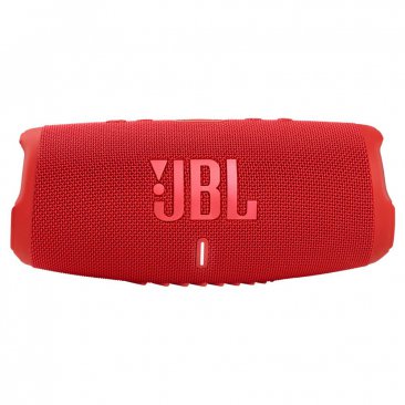 Parlante Portatil JBL Charge 5