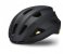 Casco Specialized Align II 2021