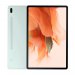 Tablet Samsung Galaxy Tab S7 FE T733 12.4" Wifi 64GB